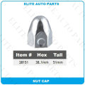 Wheel Nut Cover for Truck